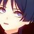 Yes Sir Childe X Scaramouche Genshin Genshinimpact