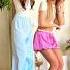 Guess Our Real Height Shorts