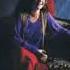 Janis Joplin The Pearl Sessions Disc 1 Pearl