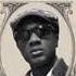 Aloe Blacc I Need A Dollar Instrumental