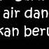 Ahmir Aku Jatuh Cinta