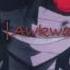 Awkward Maria Entropy Slowed