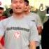KENNEDY EraNetik Lao Pride Official Video