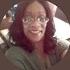 Khadija Reeves Is Live Hey Ya Ll What S Good Storytime