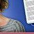 IELTS Reading Practice Test With Answers