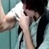 Don T Cry Im Just A Freak Mixed Edit