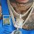 FREE BLUEFACE TYPE BEAT Ft TYGA STREET INSTRUMENTAL 2021
