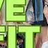 WHAT IM WEARING IN NYC HEATWAVE SUMMER OUTFIT IDEAS FOR HOT RAINY DAYS