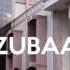 BEZUBAAN PHIR SE ABCD 2 CHOREOGRAPHY Ft Dance Troupe Of NITT