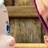 Masha And The Bear NEW EPISODE 2025 La La Lamb Episode 129