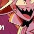 Hell S Greatest Dad Extended Version Hazbin Hotel Music Video
