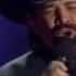 The Texas Tenors Unchained Melody LIVE IN CONCERT