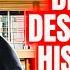 BREAKING Diddy Just Destroyed His OWN Case Secret HIDDEN Evidence Changes EVERYTHING