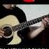 SETIA MENUNGGUMU FABIO ASHER TUTORIAL GUITAR