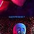 Death VS Dreamworks Characters Shorts