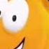 All Preview 2 Bubble Guppies Deepfakes In Reversed