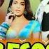BESOS X Chammak Challo Mashup Dip Sr X Sukhen Visual Shreya Ghoshal Jacqueline 2025