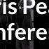 Paris Peace Conference And Treaty Of Versailles The 20th Century World History Khan Academy