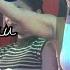 OT WIKA LIVE FULL DJ KINI ENGKAU MENGHILANG FDJ DEVI KITTY