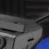 Control This Dash Cam With Your Alpine Halo Radio