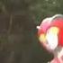 Ultrawoman Gigantic Heroine Superheroine