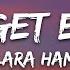 Tribbs Klara Hammarström Can T Get Enough Dr Feelgood Lyrics