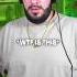 Majed Reacts To Phonk UH VEI VEI