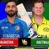 The Rise Of Reddy Book ID In Sports Betting A Deep Dive Into Cricket Exchanges For 2025