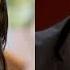 MUST WATCH Byron Donalds Absolutely Lights Into Boston Mayor Michelle Wu In Fiery Exchange