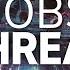 Bosses Warn Of Job Losses To AI The Business ABC NEWS