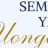 LEADERSHIP SEMINAR SEMINA YA UONGOZI DAY 1 BISHOP BESA