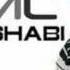 Ali Ashabi Daste Khodet Nist
