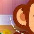 Always Tell The Truth Moral Story For Kids Educational Cartoon By JunyTony