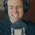Working On A New Song For The Album Between Then And Now