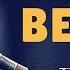 Those 7 Times Michael Brecker Went Beast Mode Bernie S Bootlegs