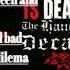 Full Album Superman Is Dead The Hangover Decade