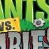 Lost City Reward Plants Vs Zombies 2
