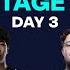 MN Blast Austin Major 2025 Stage 3 Day 3