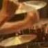 Attack Of The Mad Axeman Michael Schenker Group