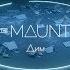THE MAUNT Дим Official Video