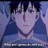 Time To Enjoy Ourselves Anime Animeedits Animegirl Shorts Otaku