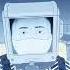 Defeats Of My Favorite Animated Non Disney Movie Villains Part 3