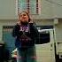 Salla Music Singer Love Lifeisbutadream Voiceeffects Ferideozdinc Dothingsyoudontwanttodo Eo