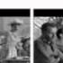 George Reisch The Paranoid Style In American History Of Science