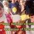 Iqra Group Of Schools