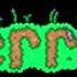 Terraria Music Dungeon