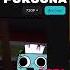 Fukouna Girl Vasyxcomy Fixcomy Duet Greenscreen Bfdi Roblox Dandysworld Dandyworld