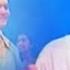 Umarjon Mahkamboyev Hoppa Hoppa Official Music Video