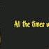 Graduation Juice Wrld RIP Short Lyrics