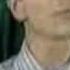 To Nlar Muborak